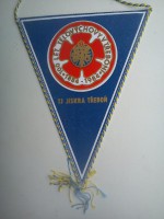 /album/trebon/trebon-tj-jiskra-100-27-jpg/